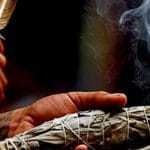 Jasa Santet Online