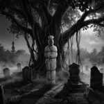 sumpah pocong