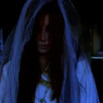 jin karuhun